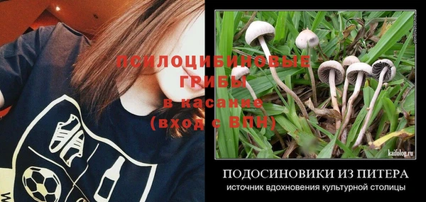 ECSTASY Наволоки